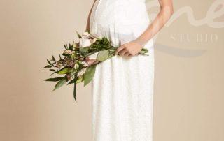 tehotenske-svatebni-saty-EDITH-long-ivory-smetanove-EKGI_zoom3