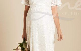 tehotenske-svatebni-saty-EDITH-long-ivory-smetanove-EKGI_zoom4