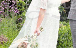 tehotenske-svatebni-saty-EDITH-long-ivory-smetanove-EKGI_zoom5