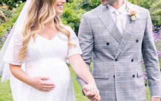 tehotenske-svatebni-saty-EDITH-long-ivory-smetanove-EKGI_zoom7