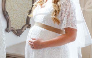 tehotenske-svatebni-saty-EDITH-long-ivory-smetanove-EKGI_zoom8