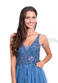 spolecenske-saty-christian-koehlert-0265_Ice Blue_2