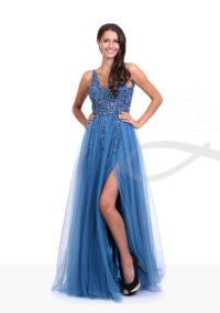 spolecenske-saty-christian-koehlert-0265_Ice Blue_4
