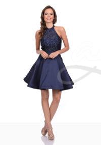 spolecenske-saty-CHK0274_Night Blue_4