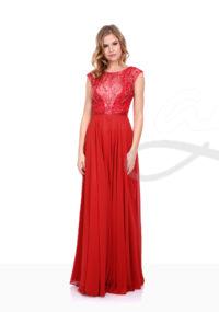 christian-koehlert-spolecenske-saty-0390_Red_3