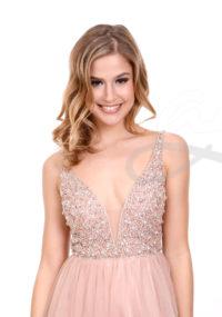 christian-koehlert-spolecenske-saty-0403-Pink_2