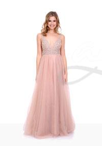 christian-koehlert-spolecenske-saty-0403-Pink_3
