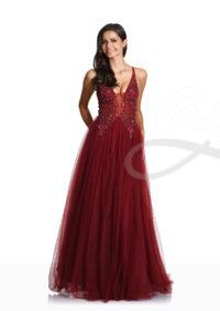 christian-koehlert-0440_Rio Red_1