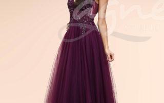 saty-na-maturitni-ples-CHK0440_Royal Purple_4