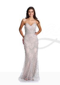 saty-na-maturitni-ples-CHK0490_Champagne_5
