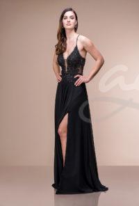 saty-na-maturtni-ples-CHK0498_Phantom Black_3