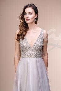 saty-na-maturitni-ples-CHK0503_Ghost-Grey_2