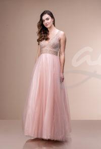 saty-na-maturitni-ples-CHK0503_Pearl_Pink_1