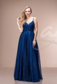 saty-na-maturtni-ples-CHK0507_Glitter Ocean_3