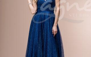 saty-na-maturtni-ples-CHK0507_Glitter Ocean_3