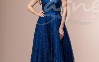 saty-na-maturtni-ples-CHK0507_Glitter Ocean_4