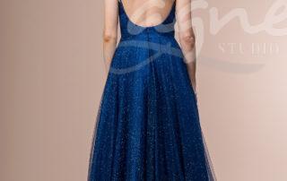 saty-na-maturtni-ples-CHK0507_Glitter Ocean_5