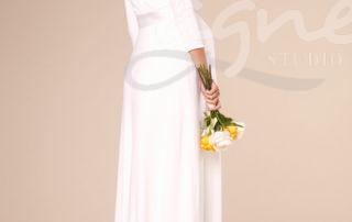 tehotenske-svatebni-saty-chloe-tiffany-rose-WILIL-S2-Willow-Gown-Long-Ivory