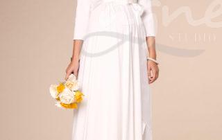 tehotenske-svatebni-saty-chloe-tiffany-rose-WILIL-S3-Willow-Gown-Long-Ivory