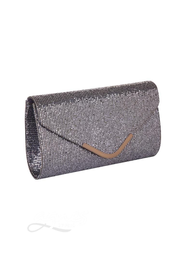 psanicko-evening-bags-CB879_CHARCOAL_FR1-antrazit