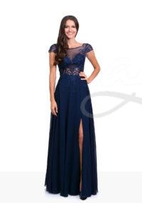 spolecenske-saty-christian-koehlert-0471_Twilight Blue_1