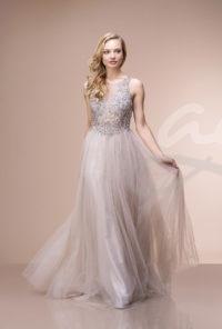 spolecenske-saty-christian-koehlert-0523_Ghost Grey_3