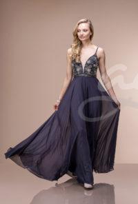 spolecenske-saty-christian-koehlert-0539_Iron Grey_3