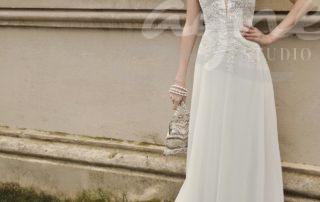 svatebni-saty-v-boho-stylu-sposa-5679-1
