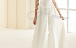 svatebni-overal-CELESTE-Bianco-Evento-bridal-jumpsuit-(1)
