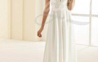 svatebni-overal-CELESTE-Bianco-Evento-bridal-jumpsuit-(4)