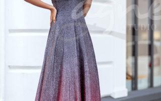 CHK0496-glitter-dress-with-gradient-in-glitter-gray-red