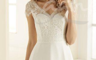 svatebni-saty-NATALIE-Bianco-Evento-bridal-dress-(2)-boho-style