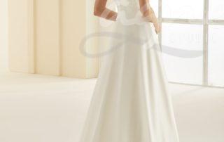 svatebni-saty-NATALIE-Bianco-Evento-bridal-dress-(3)-boho-style