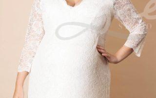 svatebni-tehotenske-saty-dlouhe-plus-size-xxl-CHLOE-CHLGIL_zoom1