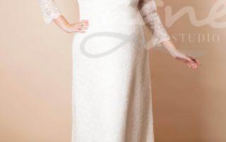 svatebni-tehotenske-saty-dlouhe-plus-size-xxl-CHLOE-CHLGIL_zoom2