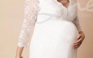 svatebni-tehotenske-saty-dlouhe-plus-size-xxl-CHLOE-CHLGIL_zoom4