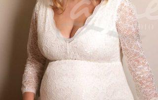 svatebni-tehotenske-saty-dlouhe-plus-size-xxl-CHLOE-CHLGIL_zoom5