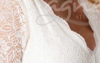 svatebni-tehotenske-saty-dlouhe-plus-size-xxl-CHLOE-CHLGIL_zoom6