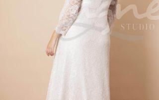 svatebni-tehotenske-saty-dlouhe-plus-size-xxl-CHLOE-CHLGIL_zoom8