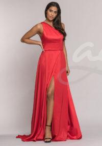 spolecenske-saty-CHK-0577_Rio Red_3-cervene