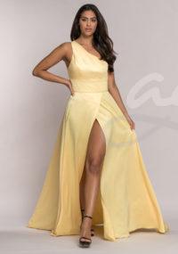 spolecenske-saty-CHK-0577_Sunshine Yellow_1-zlute