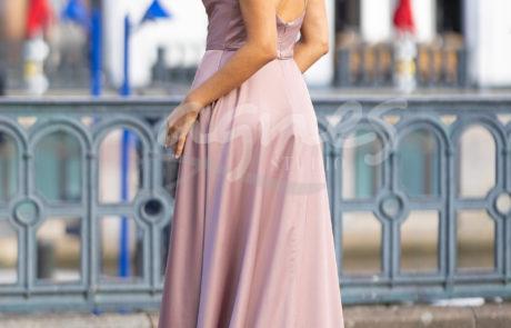 spolecenske-saty-na-maturitni-ples-jednoduche-satenove-0589_Shining Cappuccino_3a