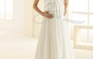 svatebni-tehotenske-saty-BERNADETTE-Bianco-Evento-bridal-dress-(1)