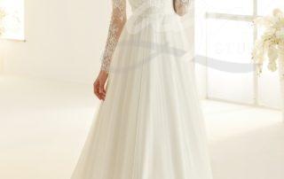 svatebni-saty-Bianco Evento bridal dress CHRISTINA (1))