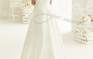 svatebni-saty-Bianco Evento bridal dress NALA (3))