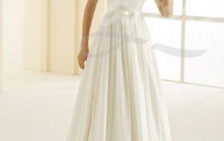 svatebni-saty-CAROLINA-Bianco-Evento-bridal-dress-(1)