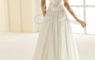 svatebni-saty-CAROLINA-Bianco-Evento-bridal-dress-(3)
