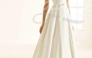 svatebni-saty-MELISSA-Bianco-Evento-bridal-dress-(1)