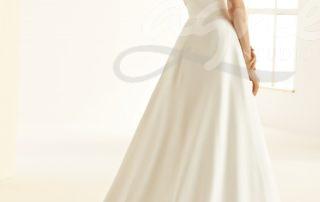 svatebni-saty-MELISSA-Bianco-Evento-bridal-dress-(3)