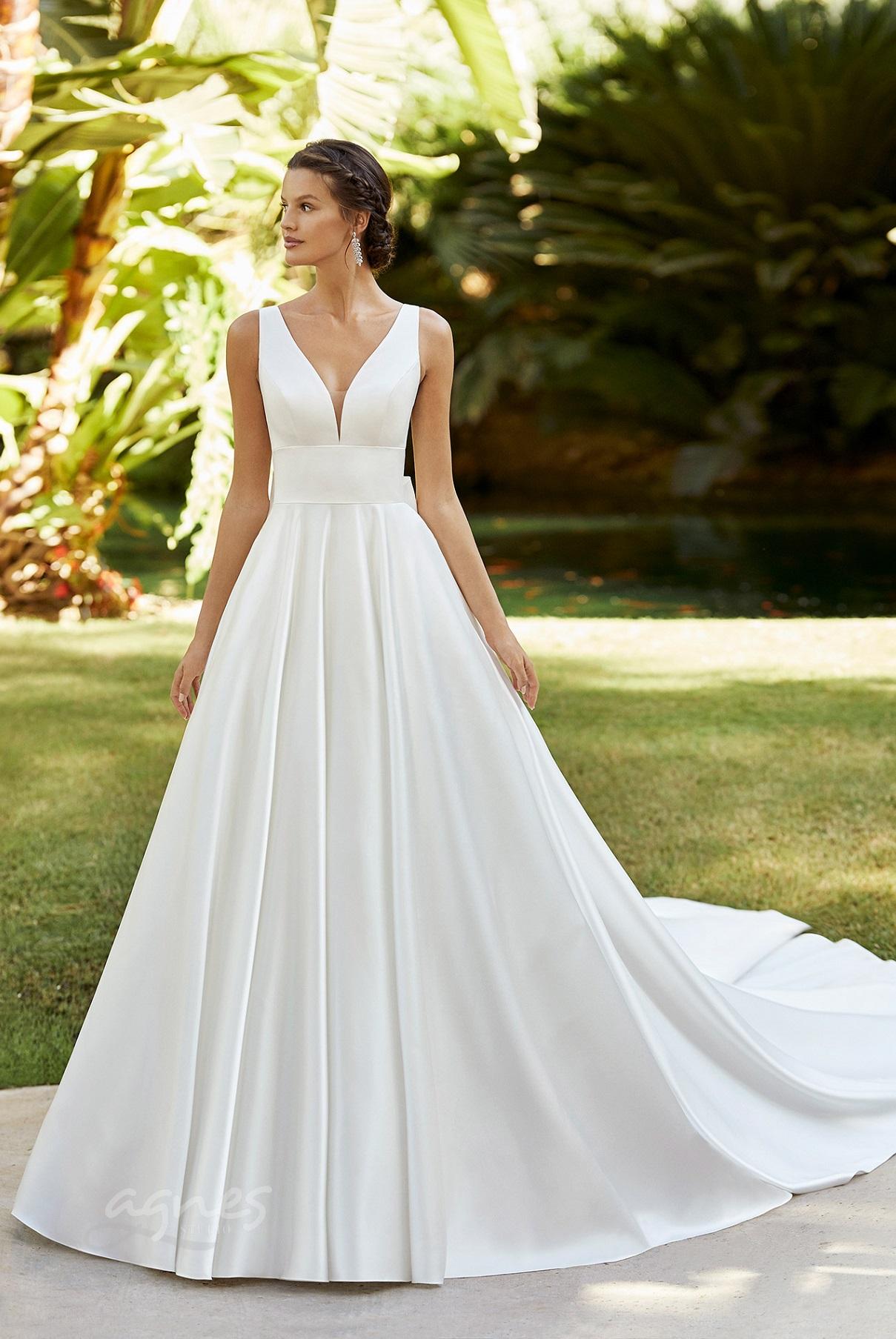 svatebni-saty-zuley-hladke-satenove-5N150_3_ZULEY-nahled